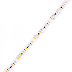 ID TO LIGHT IDTL860248BZE