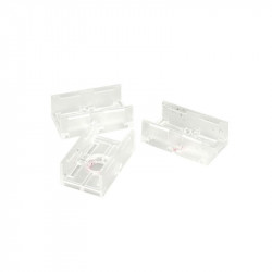 ID TO LIGHT IDTL860308TZZ