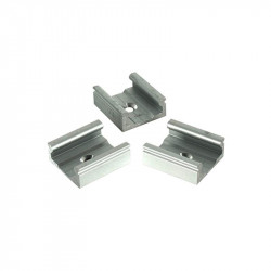 ID TO LIGHT IDTL860309AEZ