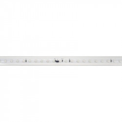 ID TO LIGHT IDTL860331BZX