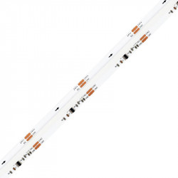 ID TO LIGHT IDTL860333BZX