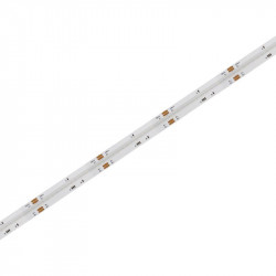 ID TO LIGHT IDTL860421BZX