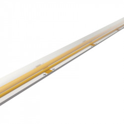 ID TO LIGHT IDTL862005BZE