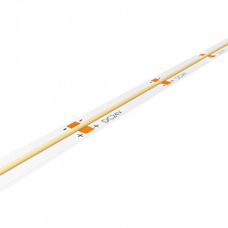 ID TO LIGHT IDTL862011BZC