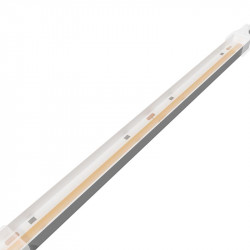 ID TO LIGHT IDTL864000BZC