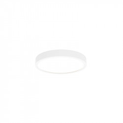 ID TO LIGHT IDTL890311BSK