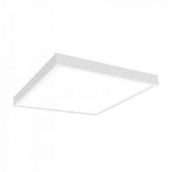 ID TO LIGHT IDTL890318BSK