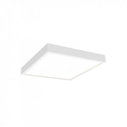 ID TO LIGHT IDTL891006BSD