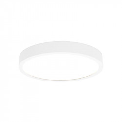 ID TO LIGHT IDTL891018BSD