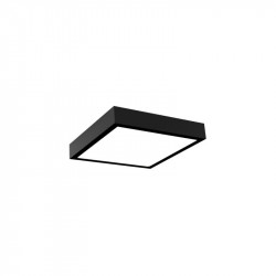 ID TO LIGHT IDTL891024NSC