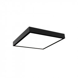 ID TO LIGHT IDTL891026NSC