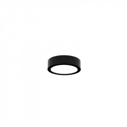 ID TO LIGHT IDTL891031NSC