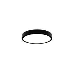 ID TO LIGHT IDTL891034NSC