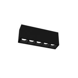 ID TO LIGHT IDTL891203NSC