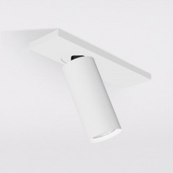 ID TO LIGHT IDTL891300BSC