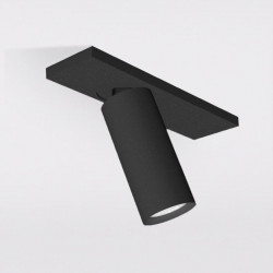 ID TO LIGHT IDTL891302NSC