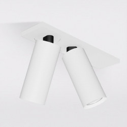 ID TO LIGHT IDTL891310BSC