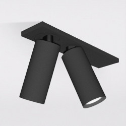 ID TO LIGHT IDTL891313NSC