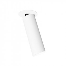 ID TO LIGHT IDTL891321BSC