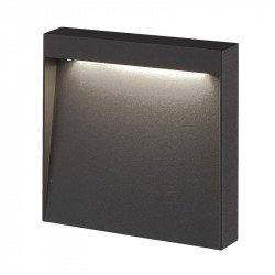 ID TO LIGHT IDTL940216NSE