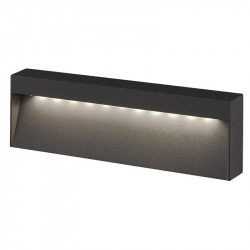 ID TO LIGHT IDTL940218NSE