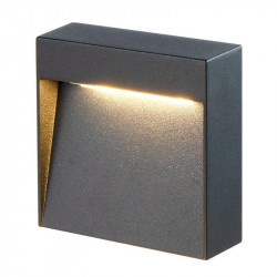 ID TO LIGHT IDTL940219FSE