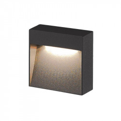 ID TO LIGHT IDTL940220NSE