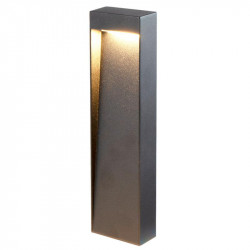 ID TO LIGHT IDTL940221FSE