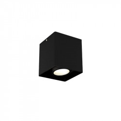 ID TO LIGHT IDTL941002NSC