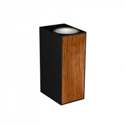 ID TO LIGHT IDTL941020NSC