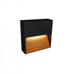 ID TO LIGHT IDTL941030NSC