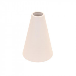 ID TO LIGHT IDTL950184BZZ