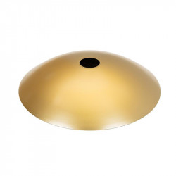 ID TO LIGHT IDTL950187JZZ