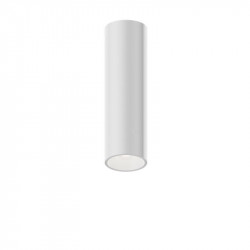 ID TO LIGHT IDTL951212BSE