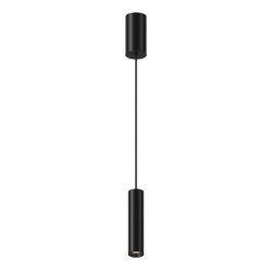 ID TO LIGHT IDTL951325NSE