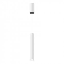 ID TO LIGHT IDTL951331BSC