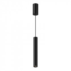 ID TO LIGHT IDTL951334NSC