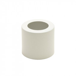 ID TO LIGHT IDTL958200BSZ