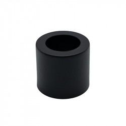 ID TO LIGHT IDTL958201NSZ