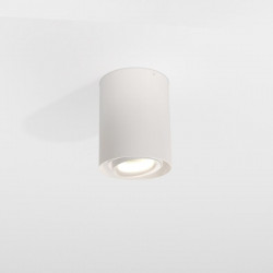 ID TO LIGHT IDTL961001BSZ