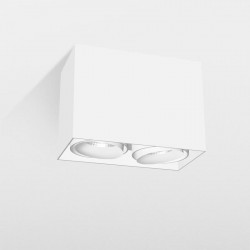 ID TO LIGHT IDTL961521BSZ