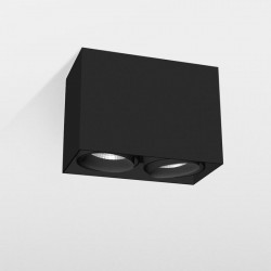 ID TO LIGHT IDTL961522NSZ