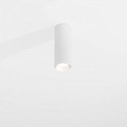 ID TO LIGHT IDTL962021BSZ