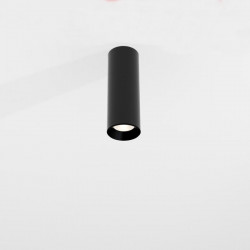 ID TO LIGHT IDTL962022NSZ