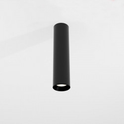 ID TO LIGHT IDTL962032NSZ