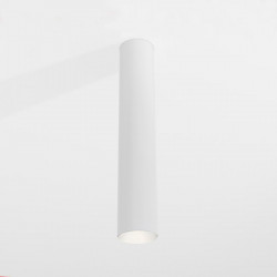 ID TO LIGHT IDTL962041BSZ