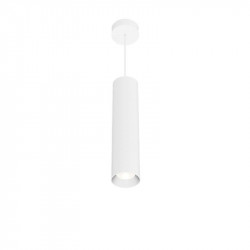 ID TO LIGHT IDTL962131BSZ