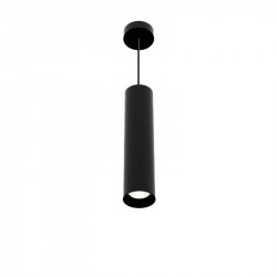 ID TO LIGHT IDTL962132NSZ