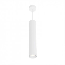 ID TO LIGHT IDTL962141BSZ