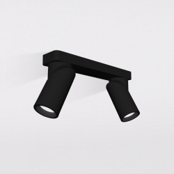 ID TO LIGHT IDTL963004NSZ